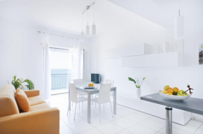 Easy Welcome Vuelle Excelsior